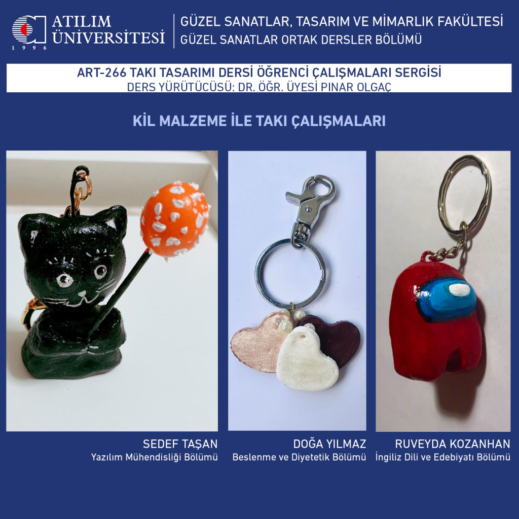 1624519290-AFİŞ 7.jpg